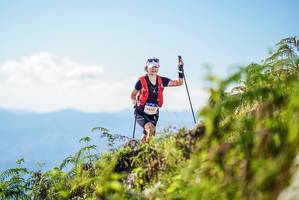 BIB: 6531
                            <button type="button" onclick="openModal(18993987)" class="btn btn-primary btn-sm float-right btn-popup" data-toggle="modal" data-target=".modal-high-quality">
                        <i class="fas fa-shopping-cart"></i> Add to Cart
                    </button>
                                            <button type="button" onclick="isThisMe(18993987, true)" class="btn btn-success btn-sm float-right btn-popup btn-isme hidden" data-toggle="tooltip" data-placement="bottom" title="นี่คือรูปของคุณใช่ไหม คลิกที่นี่เพื่อเอาเข้าอัลบั้ม">
                        <i class="fas fa-plus"></i> Add to album
                    </button>
                    <button type="button" onclick="isThisMe(18993987, false)" class="btn btn-warning btn-sm float-right btn-popup btn-isnotme hidden">
                        <i class="fas fa-ban"></i> Remove from album
                    </button>